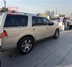 لينكولن نافيجيتور